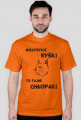 Rysiek
