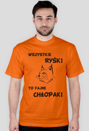 Rysiek