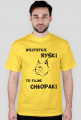 Rysiek