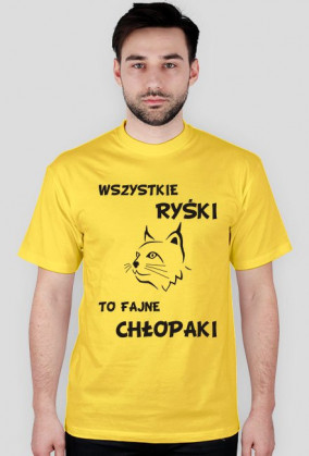 Rysiek