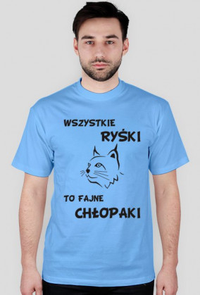 Rysiek