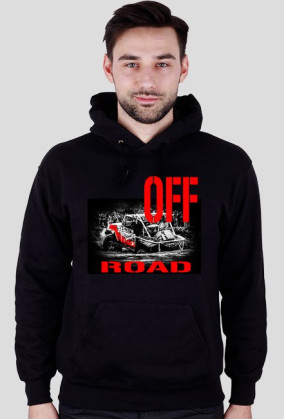mobydick off road