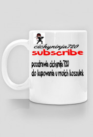 kubek cihyninja720