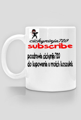 kubek cihyninja720