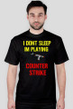 Koszulka Counter Strike