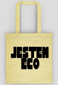 eco jest cool