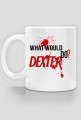 what would dexter