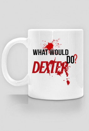 what would dexter
