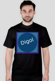 Koszulka--Digol---