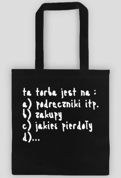 torba na..