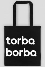 torba borba