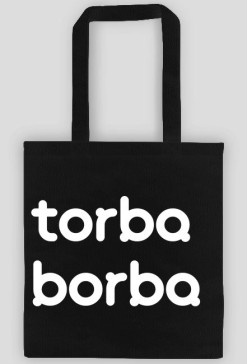 torba borba