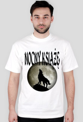 NocnyKsiążę