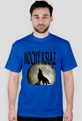NocnyKsiążę