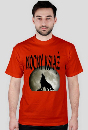 NocnyKsiążę