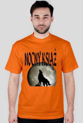 NocnyKsiążę