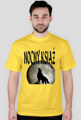 NocnyKsiążę