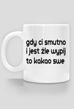 kako