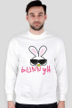 bluza original bunnyH dla mężczyzn