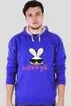 bluza original bunnyH
