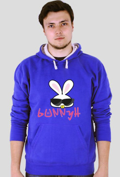 bluza original bunnyH