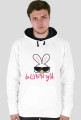 bluza original bunnyH