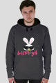 bluza original bunnyH