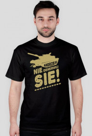 Andrzej 2