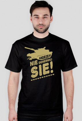 Andrzej 2