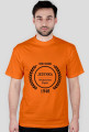 LO1 - T-SHIRT (LIGHT)