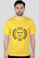 LO1 - T-SHIRT (LIGHT)