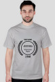 LO1 - T-SHIRT (LIGHT)