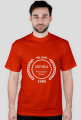 LO1 - T-SHIRT (DARK)