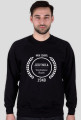 LO1 - BLUZA (MAN)