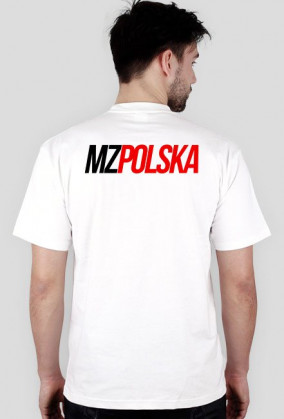 MZ Polska!