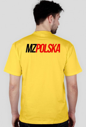 MZ Polska!