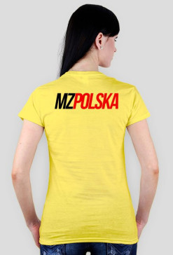 MZ Polska!
