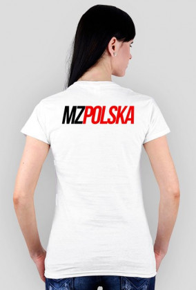 MZ Polska!