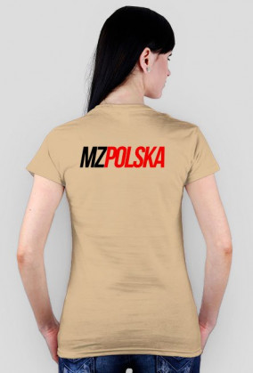 MZ Polska!