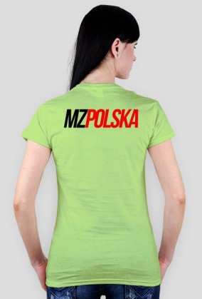 MZ Polska!