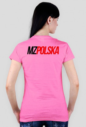 MZ Polska!