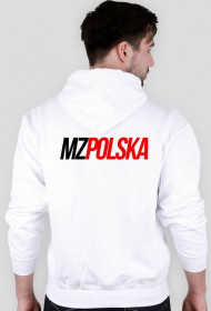 MZ Polska!