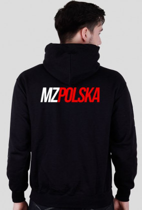 MZ Polska!