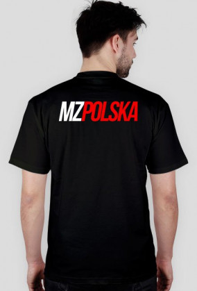 MZ Polska!