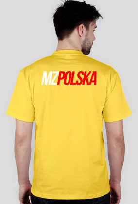 MZ Polska!