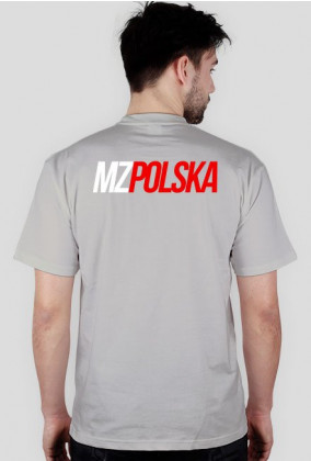 MZ Polska!