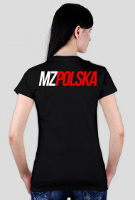 MZ Polska!