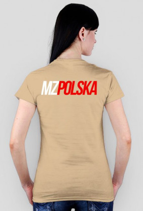 MZ Polska!