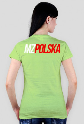 MZ Polska!