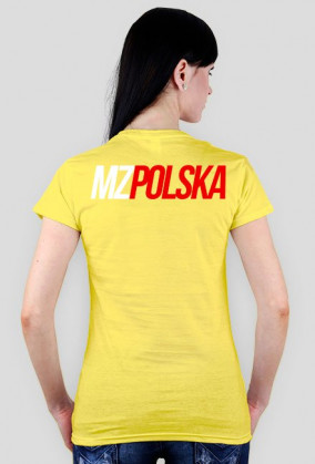 MZ Polska!